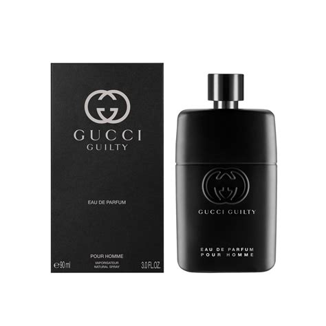 gucci.guilty cologne|where to buy Gucci Guilty.